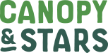 Canopy and Stars