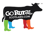 Go Rural