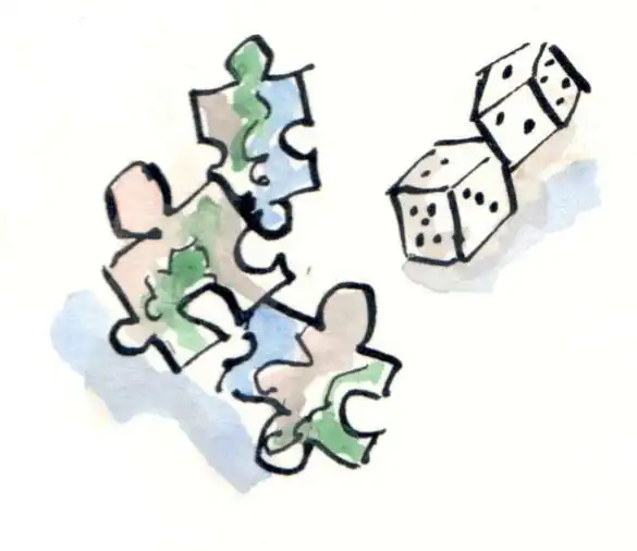 BFB
